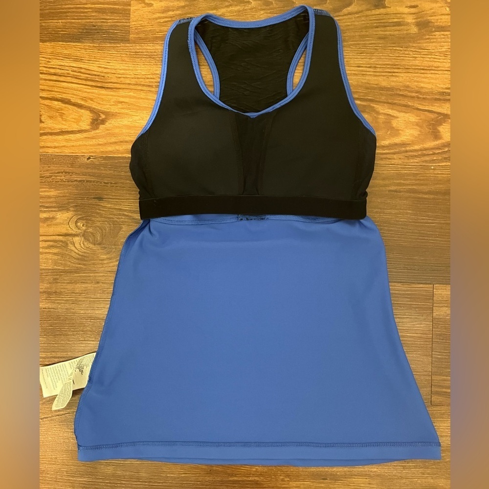 Pearl Izumi Women's Fly Sports T-Shirt Size M - Picture 3 of 9